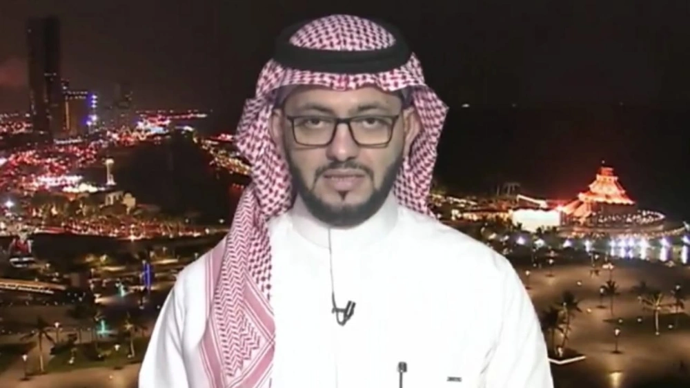 0958ae6d-b7d5-45fd-897a-c76c73fd2bc1.jpg 0958ae6d-b7d5-45fd-897a-c76c73fd2bc1.jpg