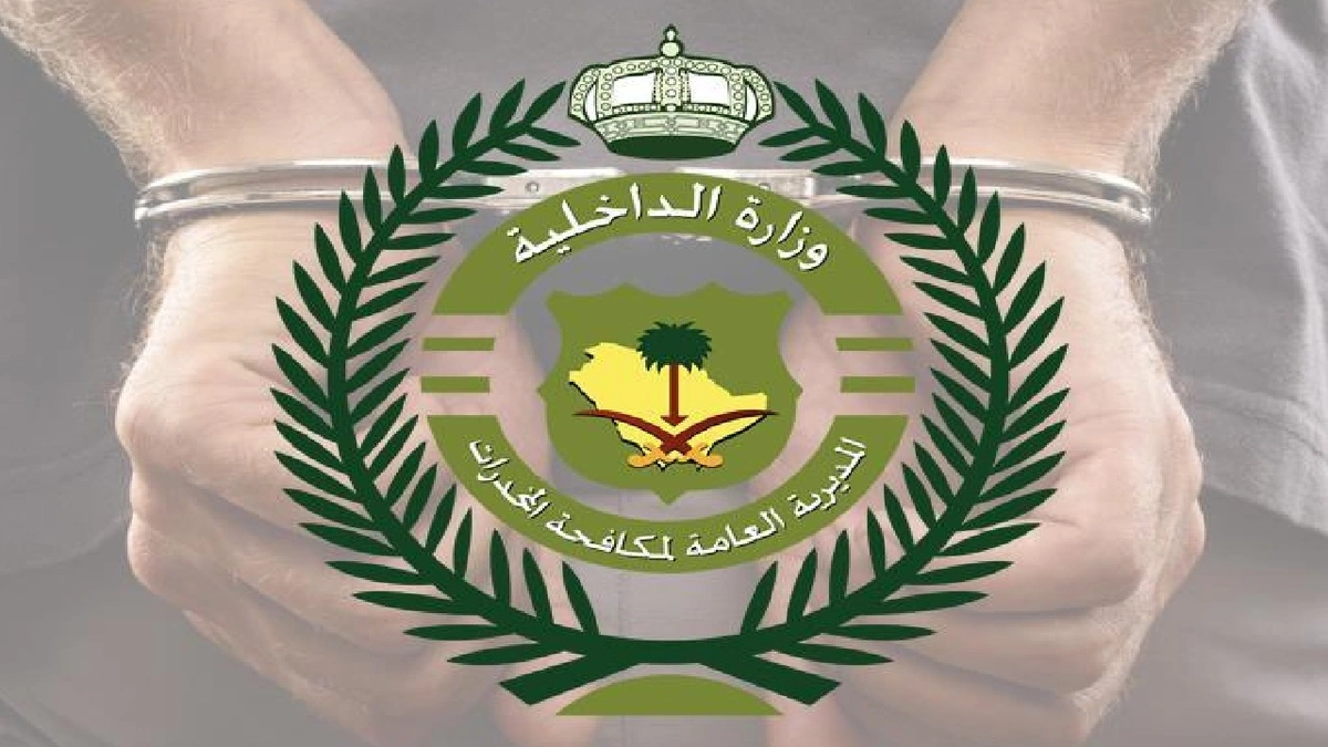 0959c2d0-d405-4ba4-96e7-6ab031975036.jpg 0959c2d0-d405-4ba4-96e7-6ab031975036.jpg