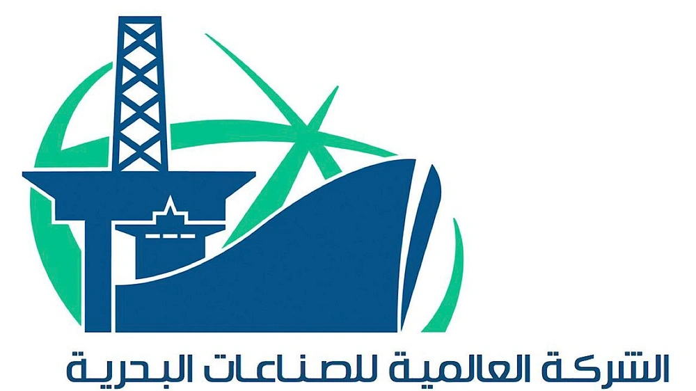 09a4ac79-4c6e-487b-85c3-e7de22a3b762.jpg 09a4ac79-4c6e-487b-85c3-e7de22a3b762.jpg