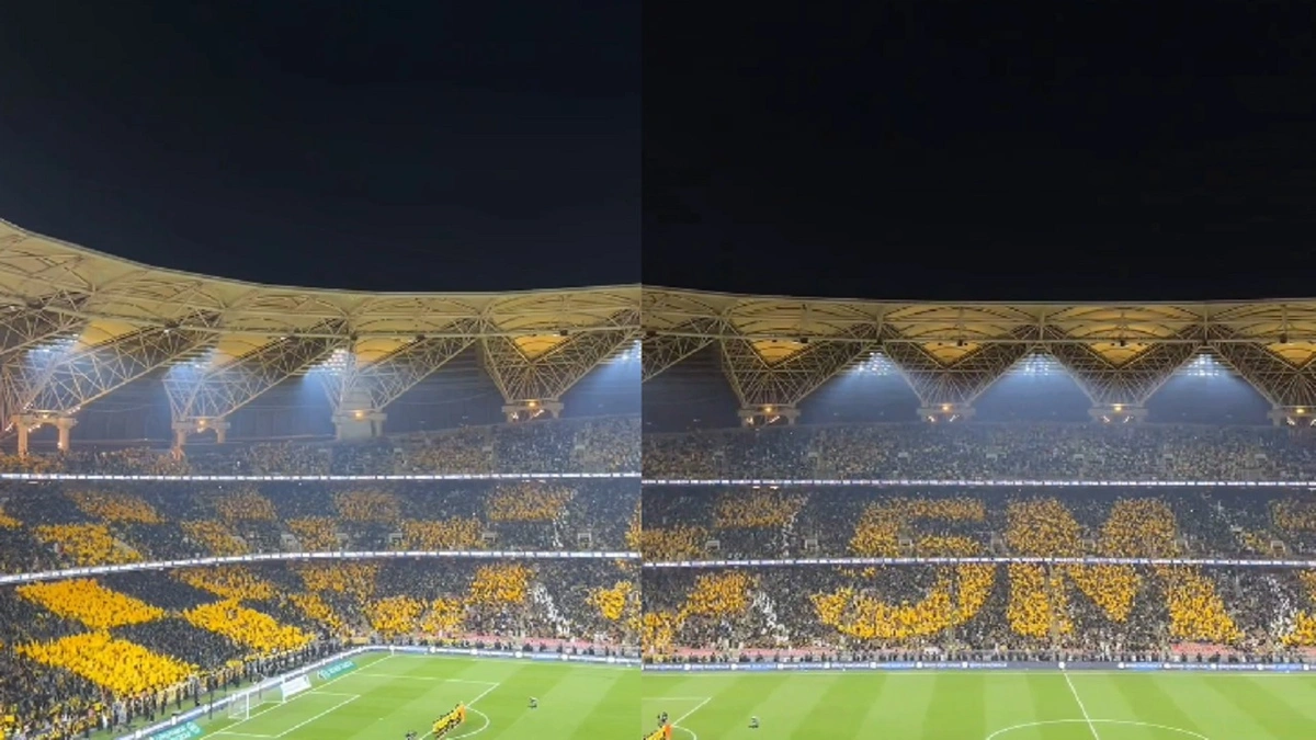 09b2ca11-380a-40b3-8b2b-c2f7a23c24cf.jpg 09b2ca11-380a-40b3-8b2b-c2f7a23c24cf.jpg