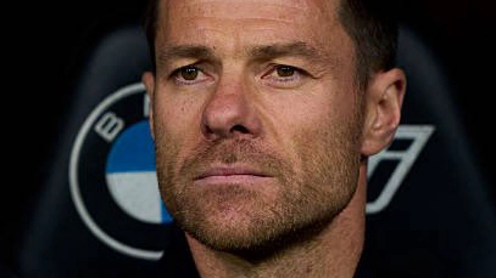 09c95ece-d95d-4498-8977-bdf487ebfad7.jpg 09c95ece-d95d-4498-8977-bdf487ebfad7.jpg