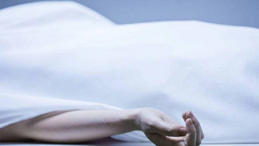 0a1a3e93-ba26-48cc-8efc-5677423b724e.jpg 0a1a3e93-ba26-48cc-8efc-5677423b724e.jpg