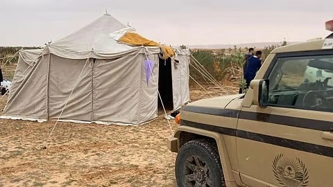 0a2f3b10-0526-472c-a2c4-1b9b0e965d2e.jpg 0a2f3b10-0526-472c-a2c4-1b9b0e965d2e.jpg