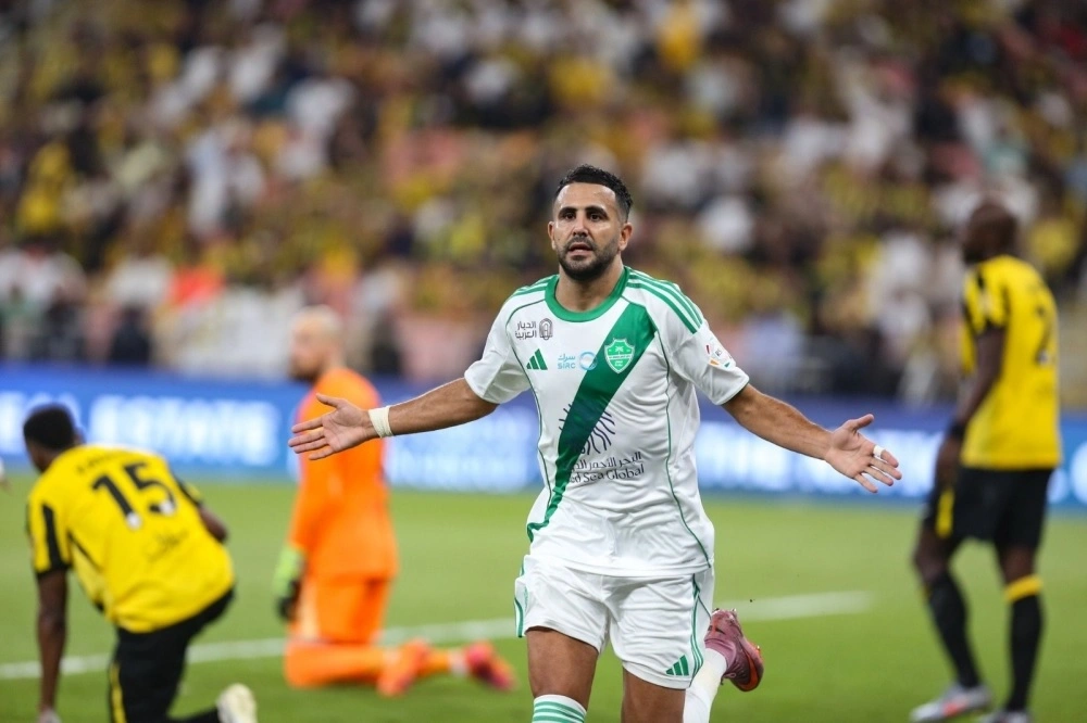 0a36803e-17cb-4699-8430-9e02d79e46e9.jpg 0a36803e-17cb-4699-8430-9e02d79e46e9.jpg