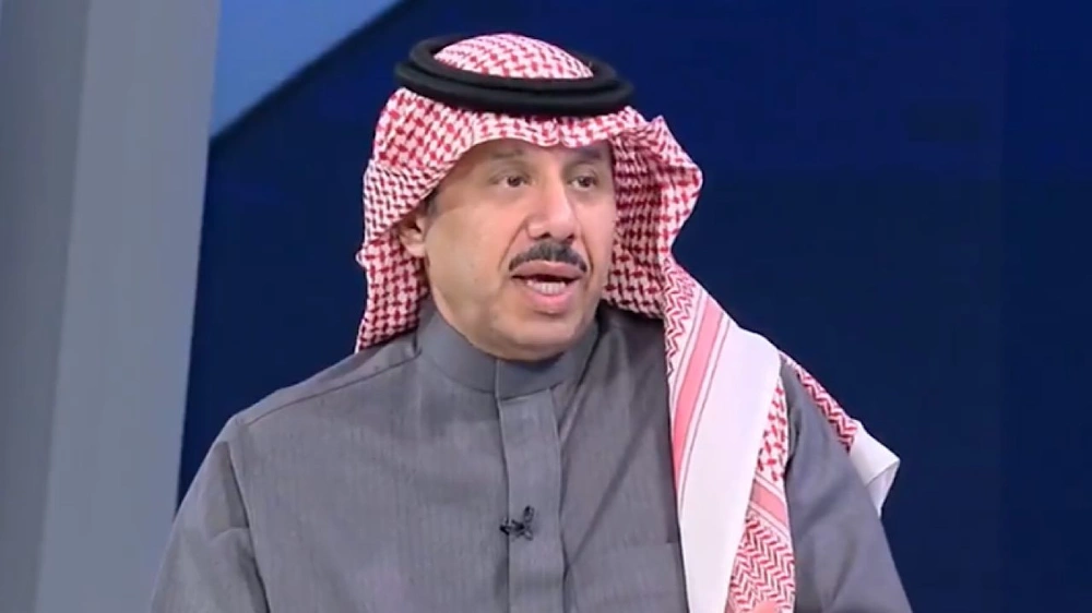 0a5501bd-f3c3-4256-83fc-aaa1dfb431cc.jpg 0a5501bd-f3c3-4256-83fc-aaa1dfb431cc.jpg