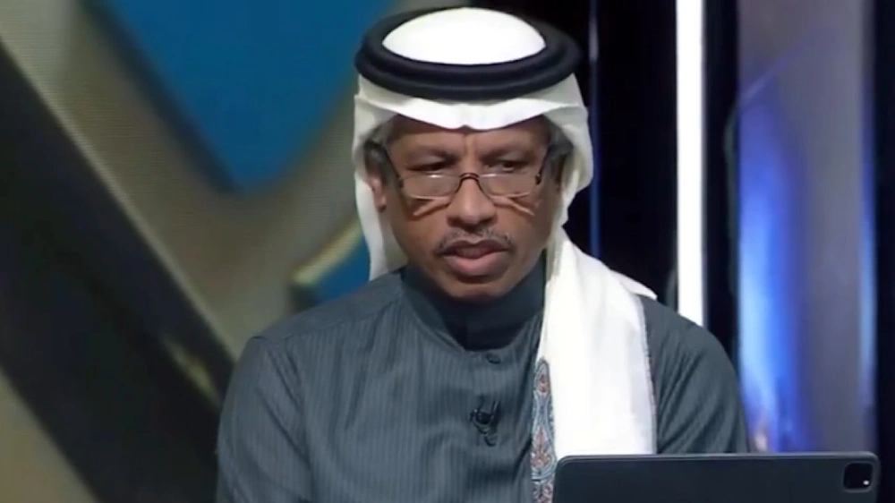 0aaf3ff2-9035-427e-a150-47cde0c1f1f8.jpg 0aaf3ff2-9035-427e-a150-47cde0c1f1f8.jpg