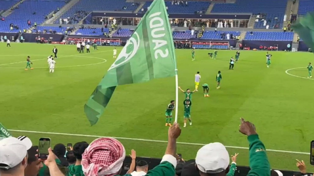 0ab39133-217f-4b08-ac70-18c1c0bae41e.jpg 0ab39133-217f-4b08-ac70-18c1c0bae41e.jpg