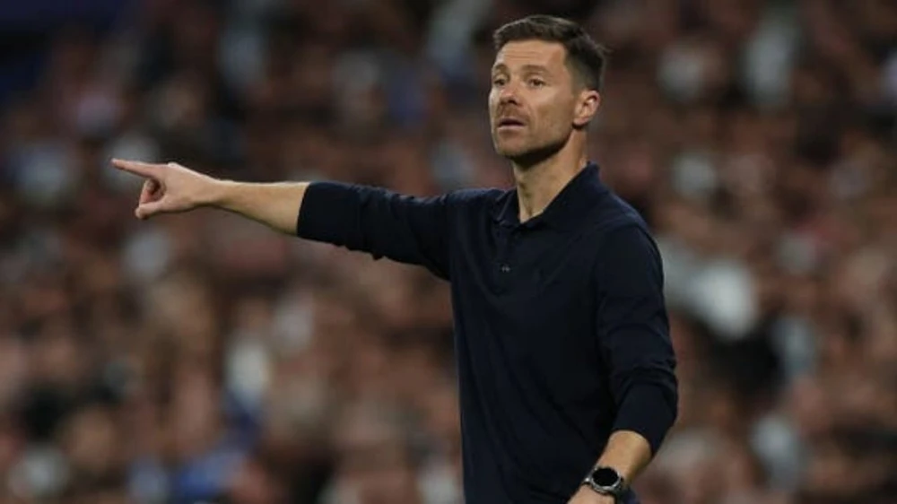 0ab8e0b9-44d3-4bf2-adc9-81ec5f36a616.jpg 0ab8e0b9-44d3-4bf2-adc9-81ec5f36a616.jpg