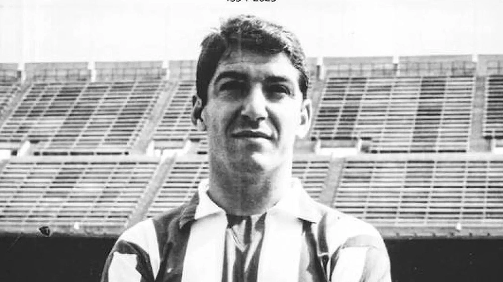 0ac37eb3-c51e-4548-a1fc-237cb09f4fcc.jpg 0ac37eb3-c51e-4548-a1fc-237cb09f4fcc.jpg