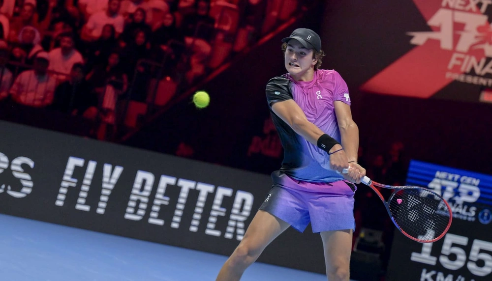 0ad19b66-222e-4c09-96d9-039c851b6c57.jpg 0ad19b66-222e-4c09-96d9-039c851b6c57.jpg