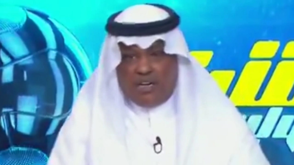 0ad4d56f-4206-48c6-993d-da7d6f73765a.jpg 0ad4d56f-4206-48c6-993d-da7d6f73765a.jpg