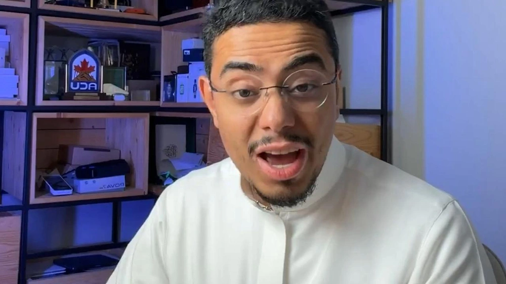 0ae2e6c6-6f85-45c7-b40d-1c75974b1421.jpg 0ae2e6c6-6f85-45c7-b40d-1c75974b1421.jpg