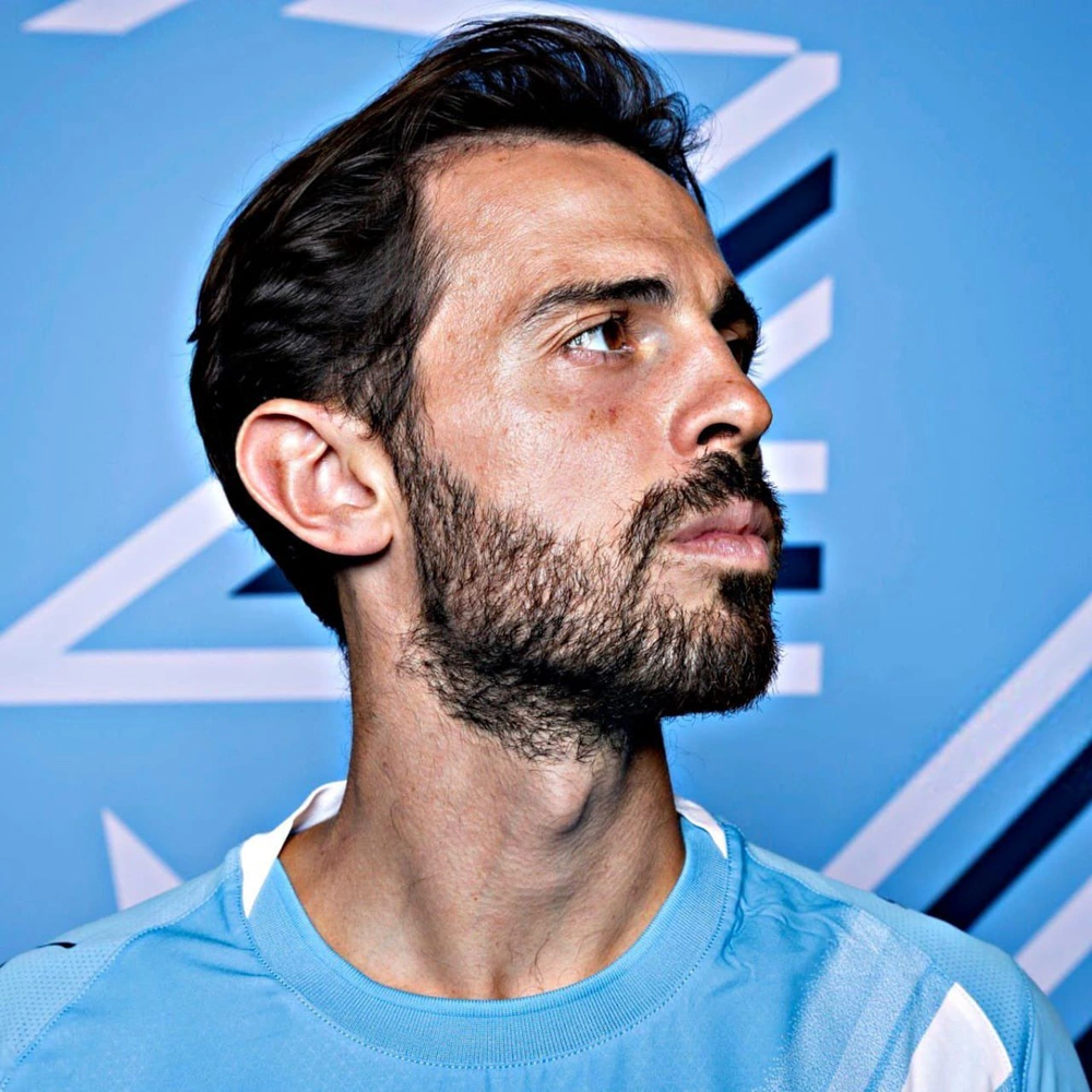 0afa16bf-7540-4e2a-9440-62fea2b4c461.jpg 0afa16bf-7540-4e2a-9440-62fea2b4c461.jpg