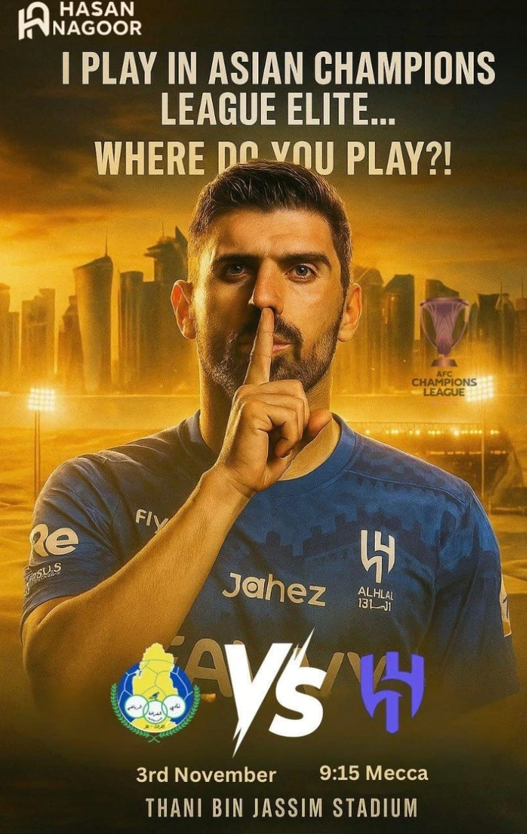 0b3e04a6-7251-4d53-bb2e-051ffef07832.jpg 0b3e04a6-7251-4d53-bb2e-051ffef07832.jpg