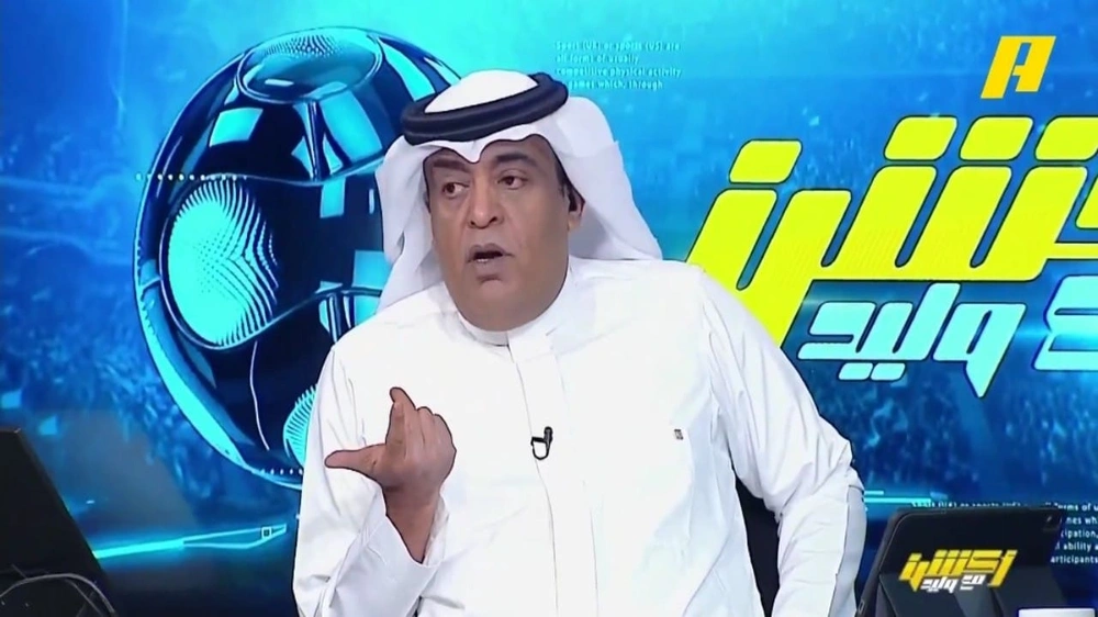 0b5052c6-a65b-4f26-92c9-95d2b98ef25e.jpg 0b5052c6-a65b-4f26-92c9-95d2b98ef25e.jpg