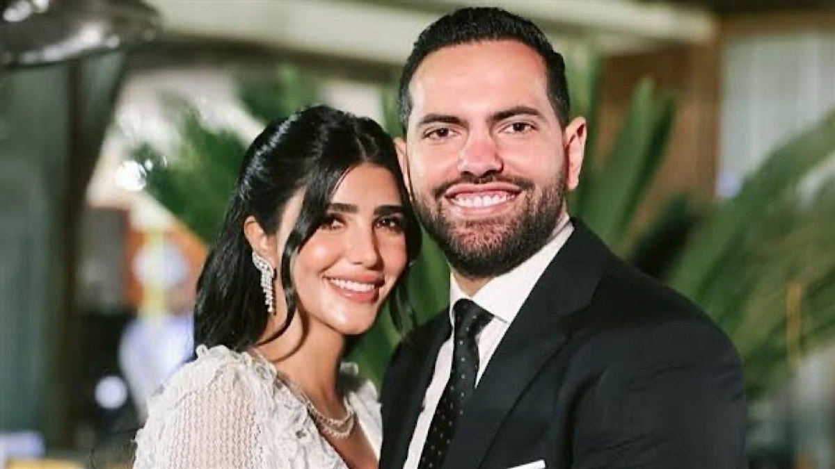 0b59f73f-0340-44fc-aefa-e93ef24b57db.jpg 0b59f73f-0340-44fc-aefa-e93ef24b57db.jpg