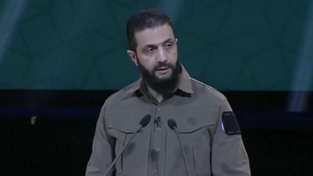 0b615bd9-2dd3-438a-80fd-f80a8b53ea4c.jpg 0b615bd9-2dd3-438a-80fd-f80a8b53ea4c.jpg