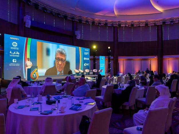 0b70b9e2-b09b-410f-be2c-1c9db4eafe12.jpg 0b70b9e2-b09b-410f-be2c-1c9db4eafe12.jpg