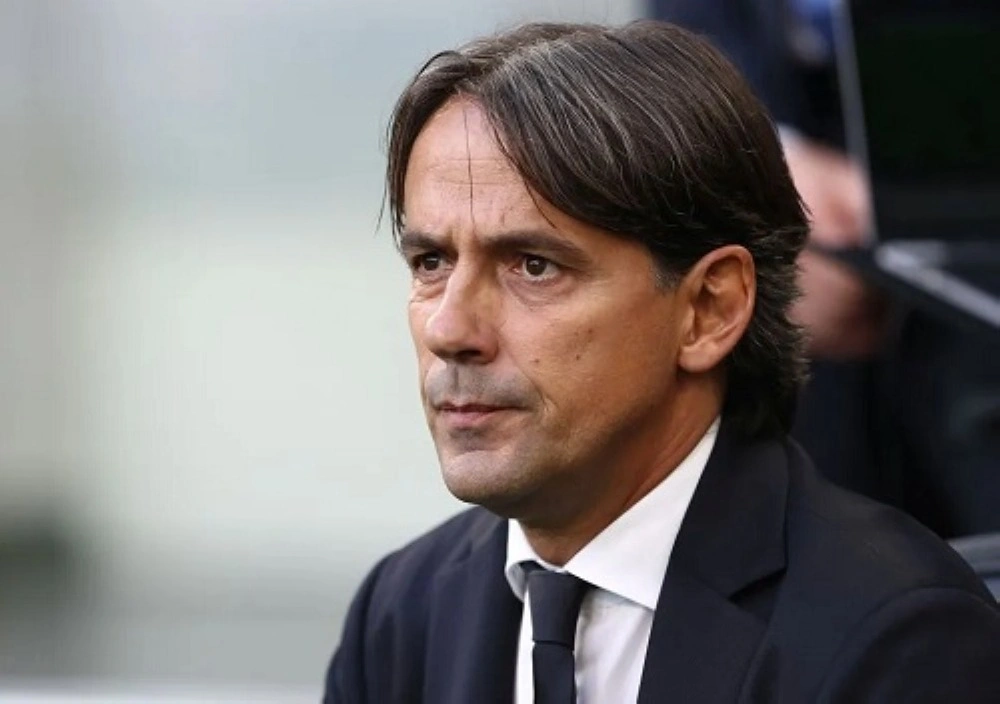 0ba14389-d600-4cb1-80b7-63e9e8397b34.jpg 0ba14389-d600-4cb1-80b7-63e9e8397b34.jpg