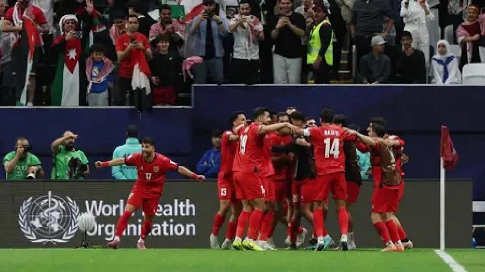 0ba883a1-c190-4b8f-a211-7702ecd6dca9.jpg 0ba883a1-c190-4b8f-a211-7702ecd6dca9.jpg