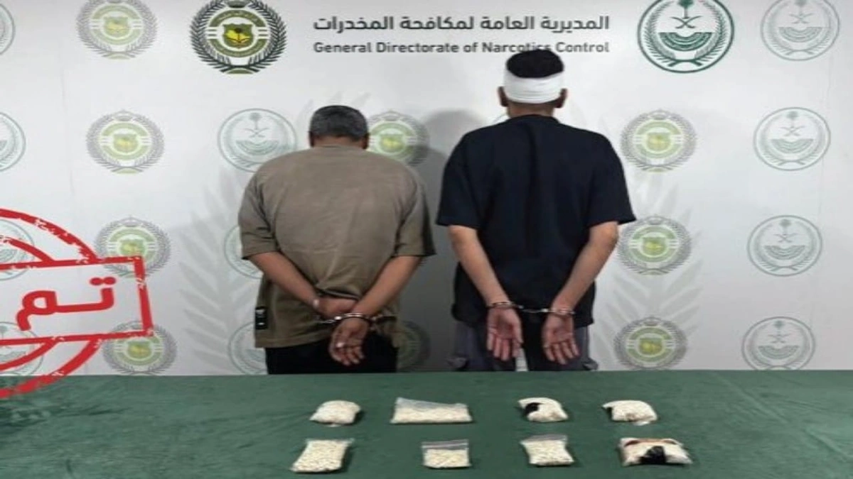 0baba9da-5d8a-4a11-a80d-4283900b47f0.jpg 0baba9da-5d8a-4a11-a80d-4283900b47f0.jpg