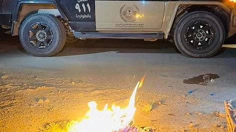 0bb6b430-83b1-47a7-b55c-ddd0d8966678.jpg 0bb6b430-83b1-47a7-b55c-ddd0d8966678.jpg