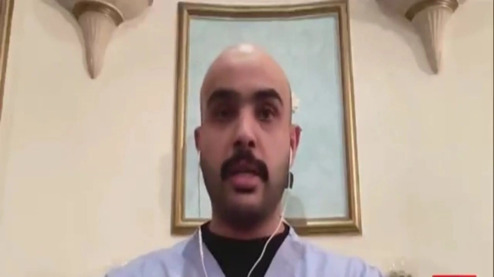 0bc7a698-a315-4e06-988d-c0ea3f06579d.jpg 0bc7a698-a315-4e06-988d-c0ea3f06579d.jpg