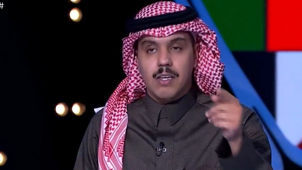 0bd9994d-136f-4169-9926-1327a5ff1f16.jpg 0bd9994d-136f-4169-9926-1327a5ff1f16.jpg