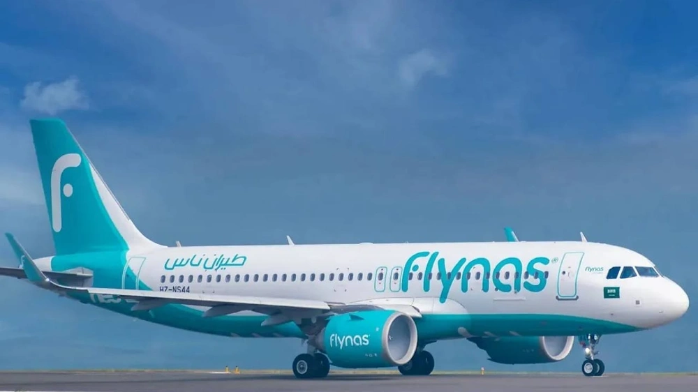 0be6e304-0b2a-40aa-8de9-671088d7b8c0.jpg 0be6e304-0b2a-40aa-8de9-671088d7b8c0.jpg