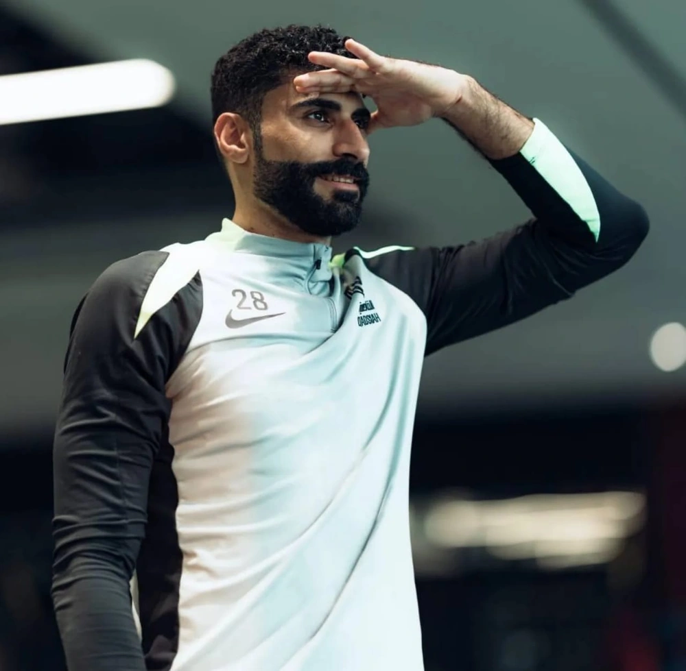 0c05d4dd-0679-4b4a-a69a-16c20d3f0124.jpg 0c05d4dd-0679-4b4a-a69a-16c20d3f0124.jpg