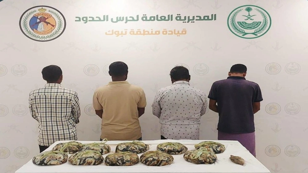 0c0af7e5-5908-48b6-9e4b-13bf8a08fce8.jpg 0c0af7e5-5908-48b6-9e4b-13bf8a08fce8.jpg