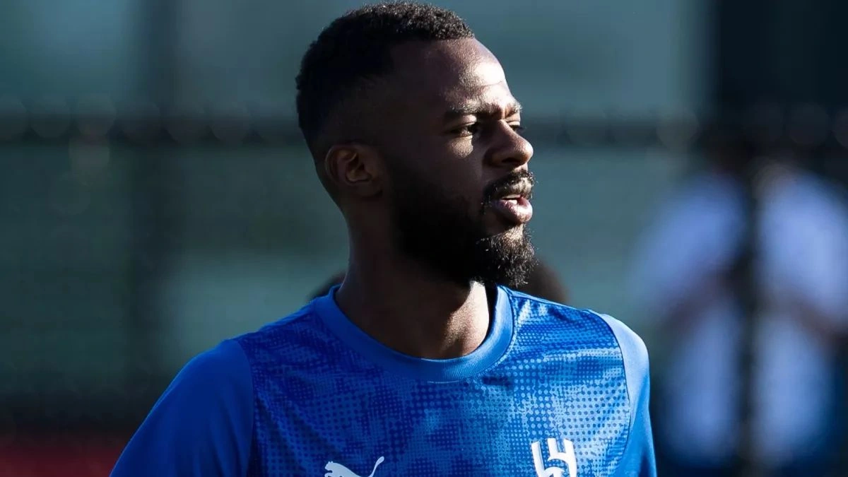 0c1a727e-de94-4a68-87f4-912182c994d0.jpg 0c1a727e-de94-4a68-87f4-912182c994d0.jpg