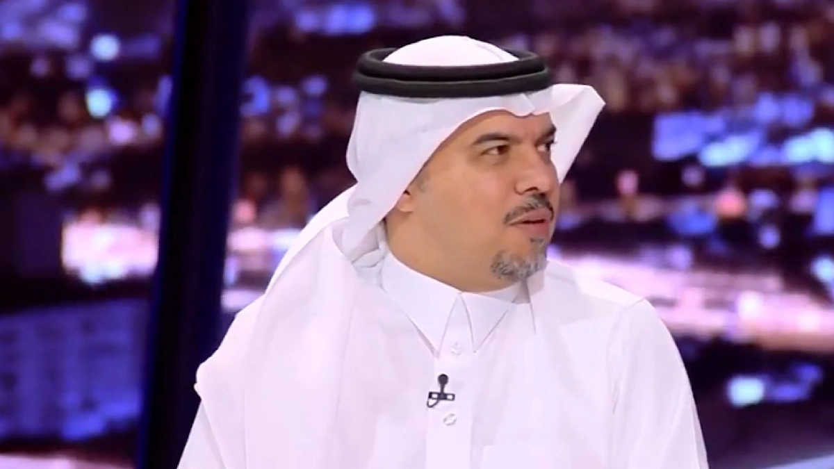 0c2a1a2c-509a-4b14-816f-d5bc7f4a744e.jpg 0c2a1a2c-509a-4b14-816f-d5bc7f4a744e.jpg