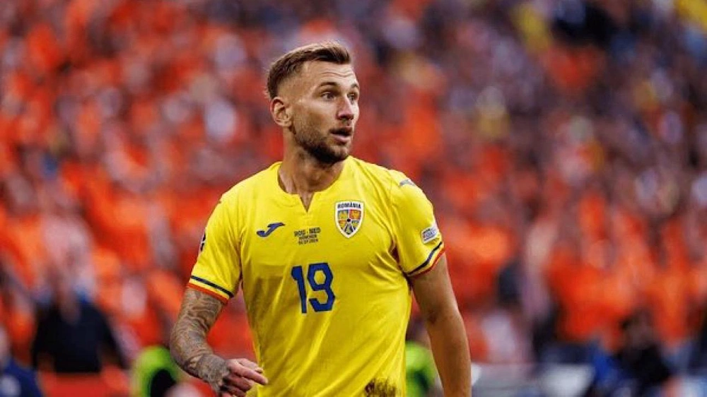 0c4a624c-bd61-4b49-840c-f699f91e1008.jpg 0c4a624c-bd61-4b49-840c-f699f91e1008.jpg