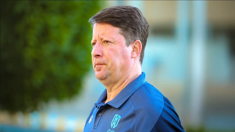 0c6a08a9-cf9c-4c1c-b4cb-3290b41bc61f.jpg 0c6a08a9-cf9c-4c1c-b4cb-3290b41bc61f.jpg