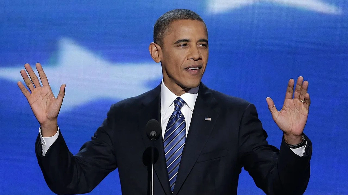 0c76bc9b-827f-4959-b787-a5c35488ea09.jpg 0c76bc9b-827f-4959-b787-a5c35488ea09.jpg