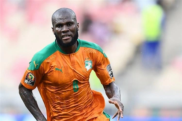 0ca68ab3-7f5e-4638-9802-157241c2dfc3.jpg 0ca68ab3-7f5e-4638-9802-157241c2dfc3.jpg