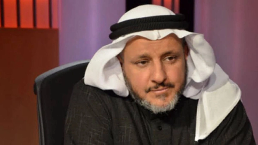 0ca6a9a8-76a4-4632-a52c-744f840d4846.jpg 0ca6a9a8-76a4-4632-a52c-744f840d4846.jpg