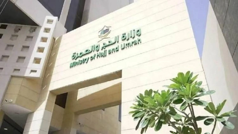 0cbe3b85-037c-4d8b-b309-b4800065c11a.jpg 0cbe3b85-037c-4d8b-b309-b4800065c11a.jpg