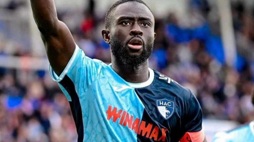 0d0da56a-d1e0-4fc3-beba-42dc5ffb87eb.jpg 0d0da56a-d1e0-4fc3-beba-42dc5ffb87eb.jpg