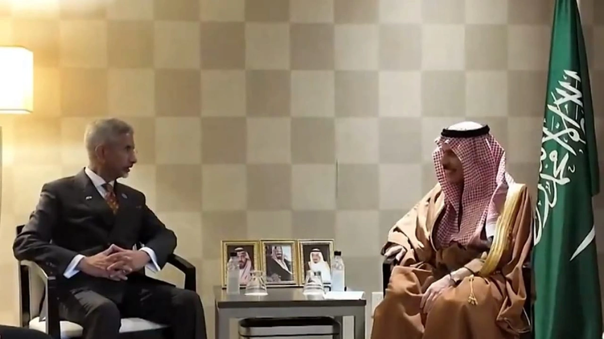 0d4f290f-93f6-44ba-9f5b-7b56de7d4720.jpg 0d4f290f-93f6-44ba-9f5b-7b56de7d4720.jpg