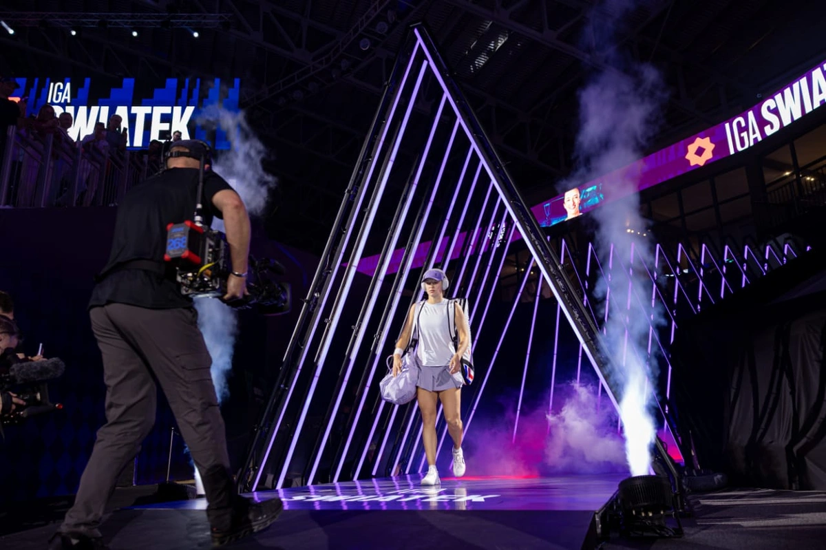 0d8d56a1-195e-461e-98cc-6537ce23195e.jpg 0d8d56a1-195e-461e-98cc-6537ce23195e.jpg