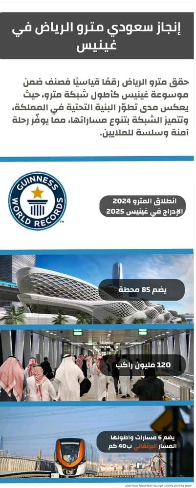 0e05ae63-3a1e-47d8-afef-6fcc56b82640.jpg 0e05ae63-3a1e-47d8-afef-6fcc56b82640.jpg