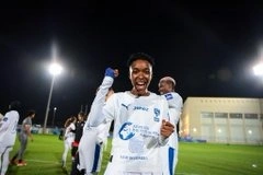 0e1fc712-566b-4adb-bd6c-4d50e2922cc7.jpg 0e1fc712-566b-4adb-bd6c-4d50e2922cc7.jpg