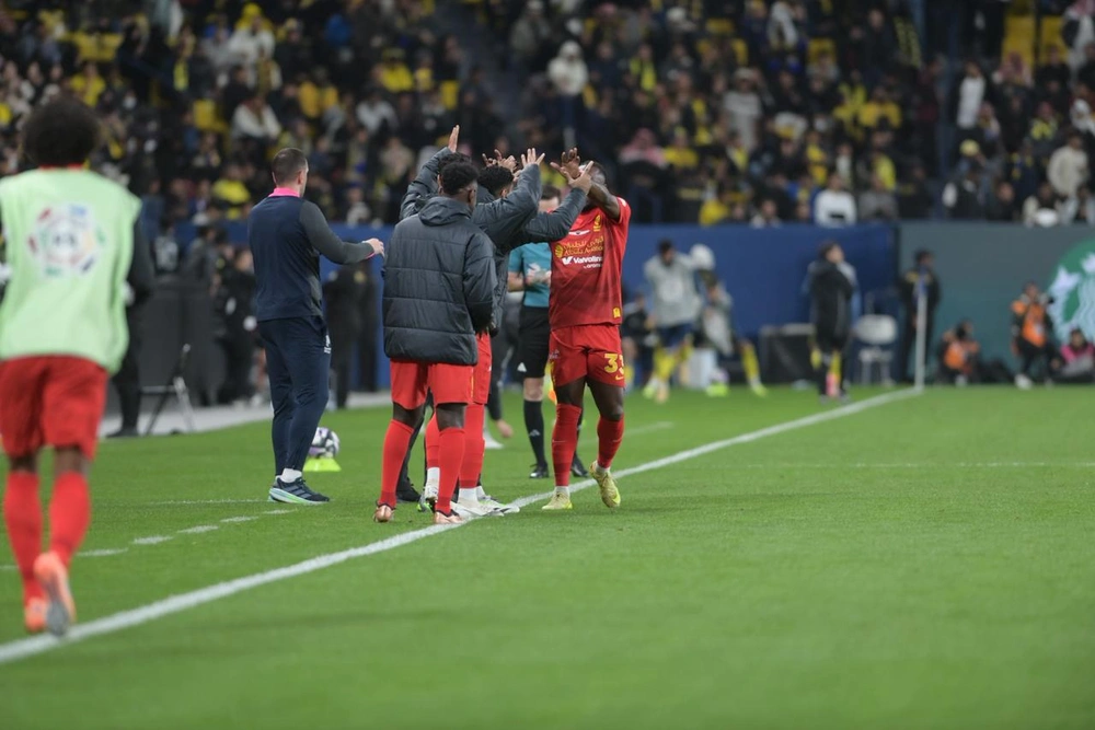 0e3b6831-73c8-48c1-a1cf-ca43863bb0e5.jpg 0e3b6831-73c8-48c1-a1cf-ca43863bb0e5.jpg