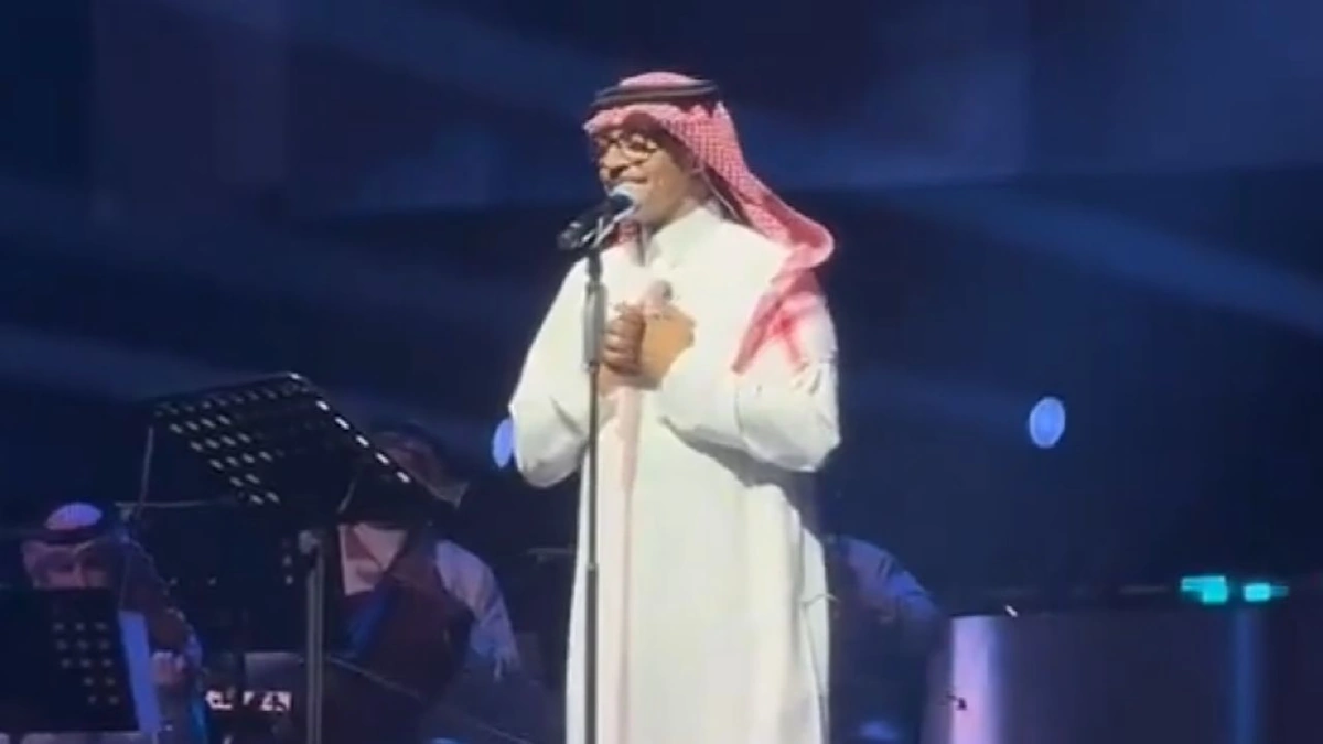 0e5b858b-1fbc-46fc-8dbe-41b6816da6b0.jpg 0e5b858b-1fbc-46fc-8dbe-41b6816da6b0.jpg