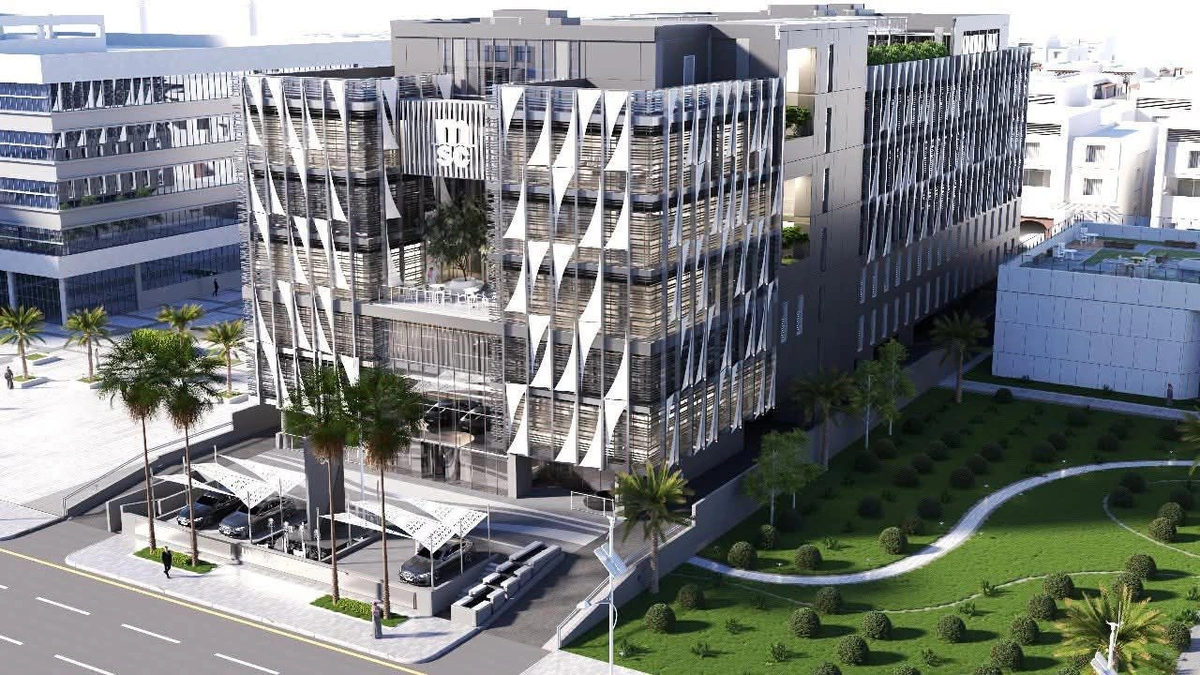 0e66647c-3f41-4b75-b398-161b89d4600a.jpg 0e66647c-3f41-4b75-b398-161b89d4600a.jpg