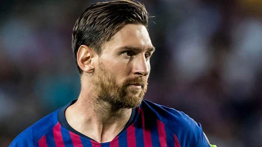 0e7141a5-d49e-495c-ad57-f8f03552576c.jpg 0e7141a5-d49e-495c-ad57-f8f03552576c.jpg