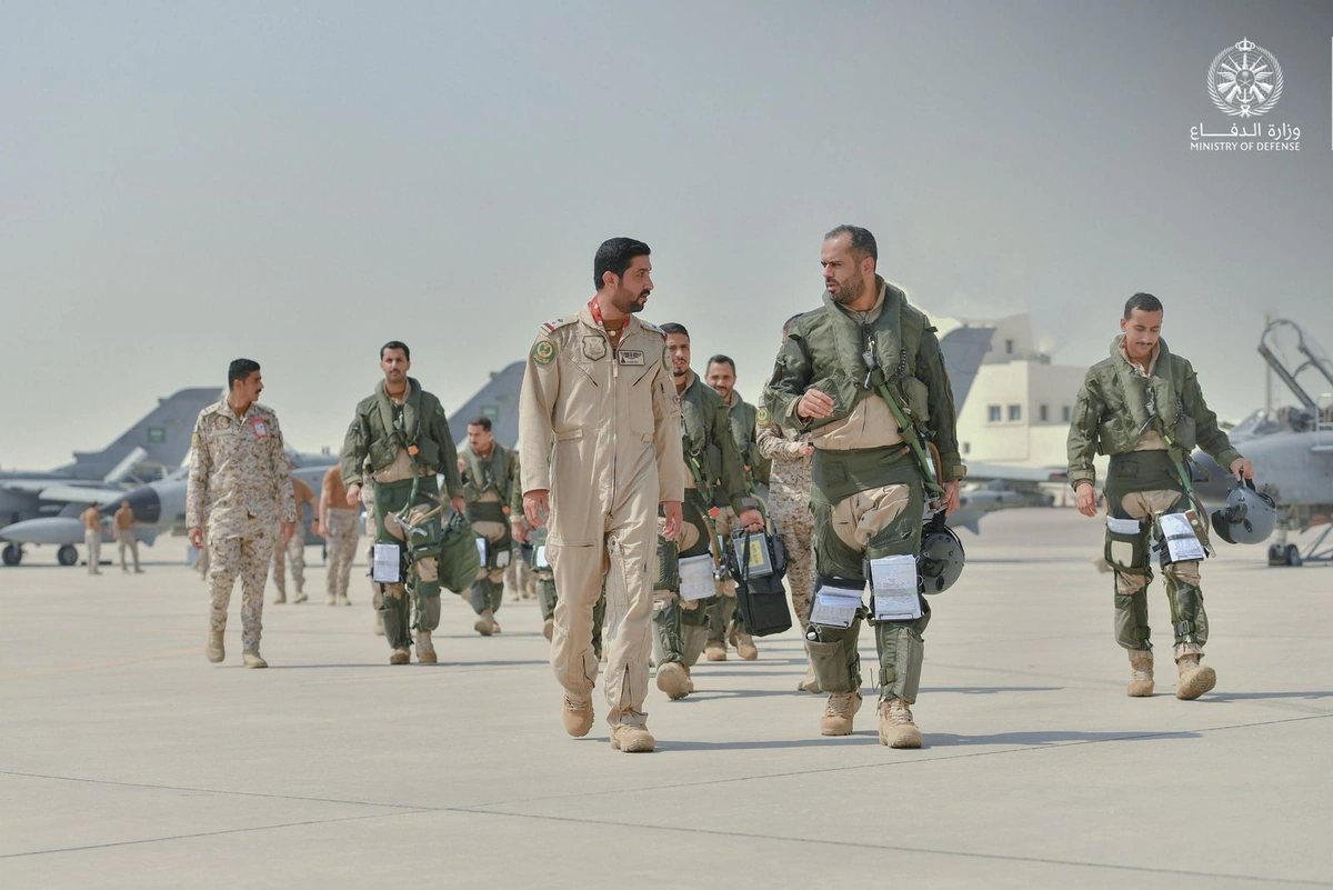 0eb5b7b9-65a6-485c-883d-c504351b5082.jpg 0eb5b7b9-65a6-485c-883d-c504351b5082.jpg