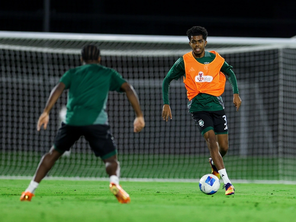 0ebe1f70-31c6-4816-b7d0-29f4627a5de6.jpg 0ebe1f70-31c6-4816-b7d0-29f4627a5de6.jpg